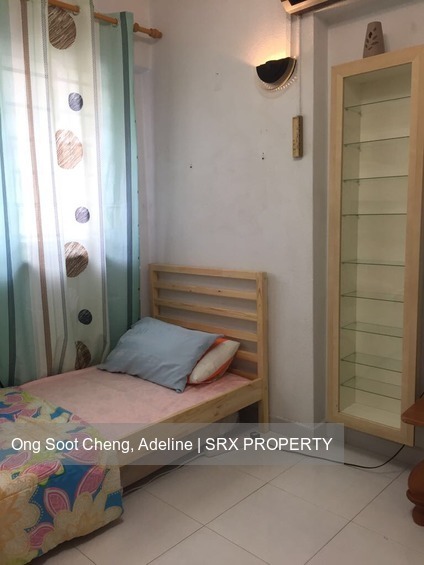 Blk 428 Hougang Avenue 6 (Hougang), HDB Executive #182042552
